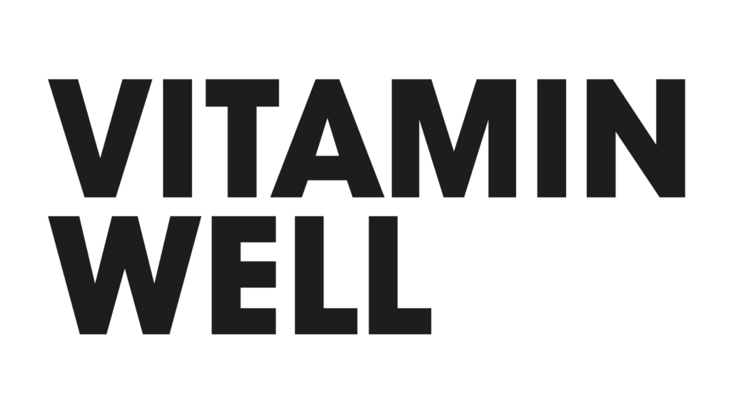Vitamin Well