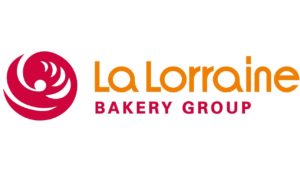 La Lorraine Bakery Group / Panesco