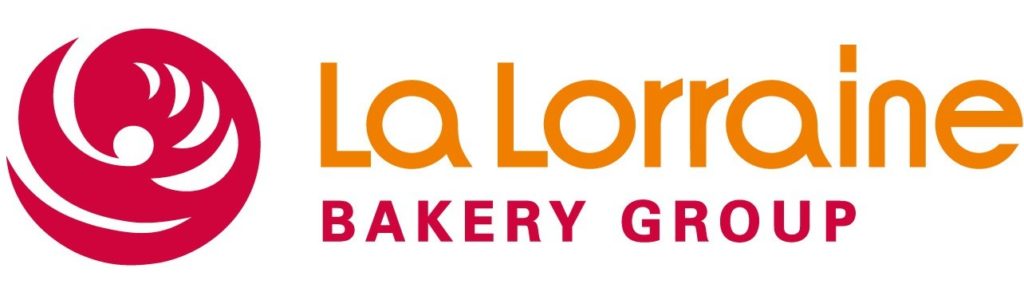 La Lorraine Bakery Group / Panesco