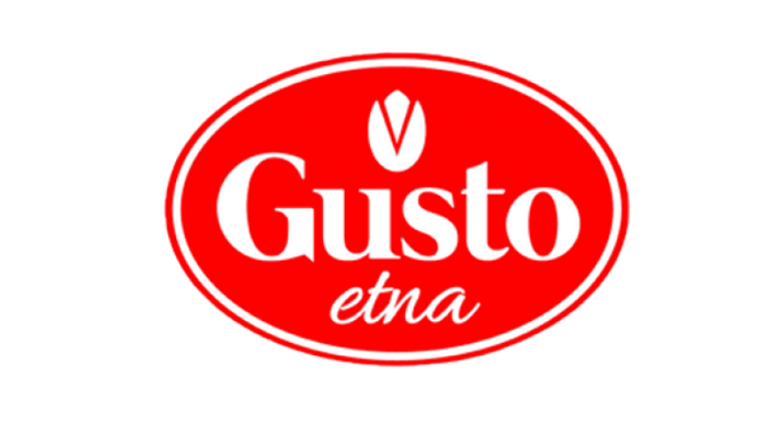 Gusto Etna – pistacchio delicacies from Sicily
