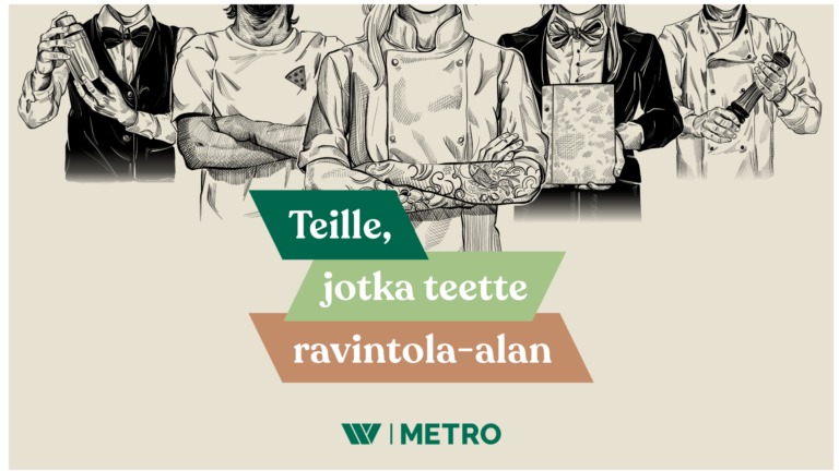 Meistä