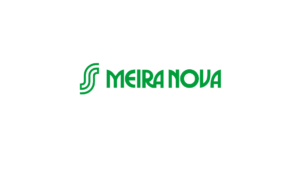 Meira Nova Oy