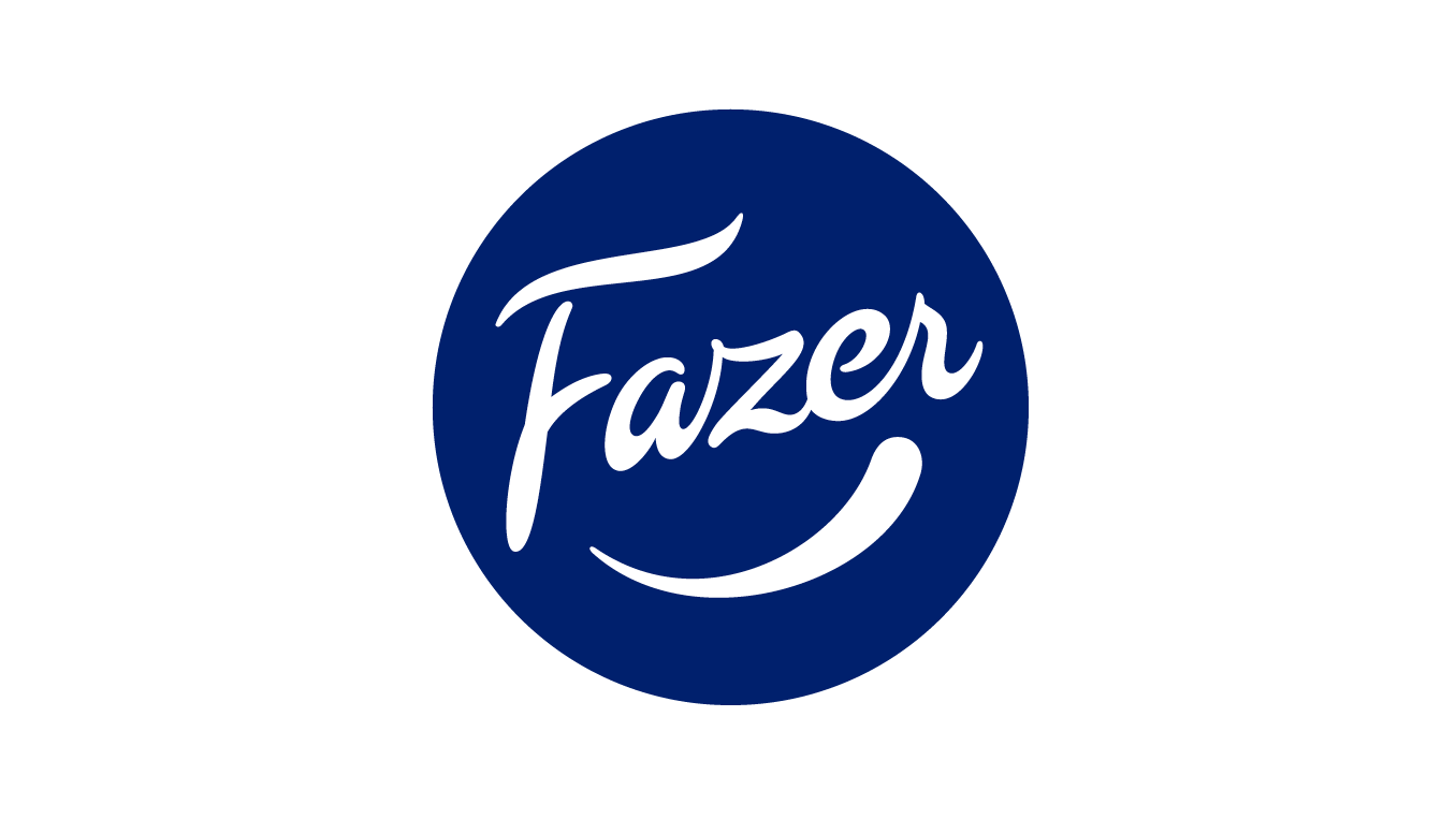 Fazer