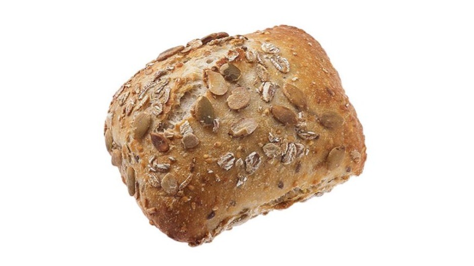 Kurpitsansiemenlevain 110g