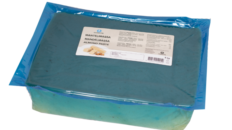 Condite Mantelimassa 5 kg