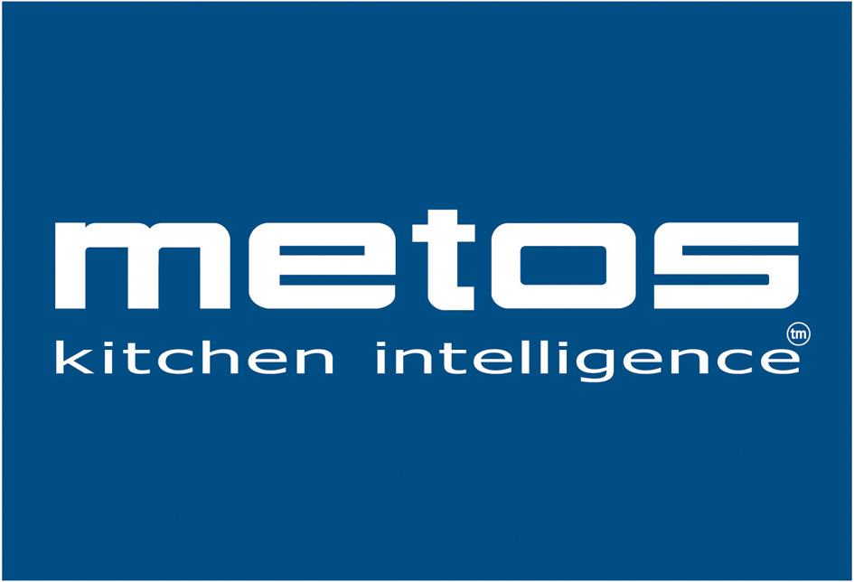 Metos Oy Ab Finland