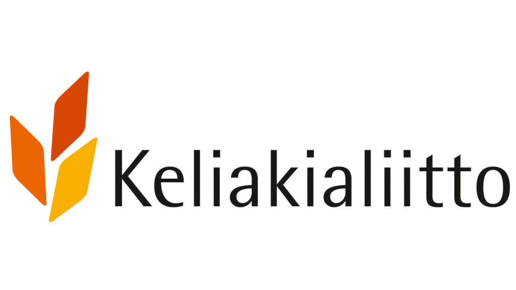 Ravitsemisalan ammattilaisille suunnattu uutiskirjeemme