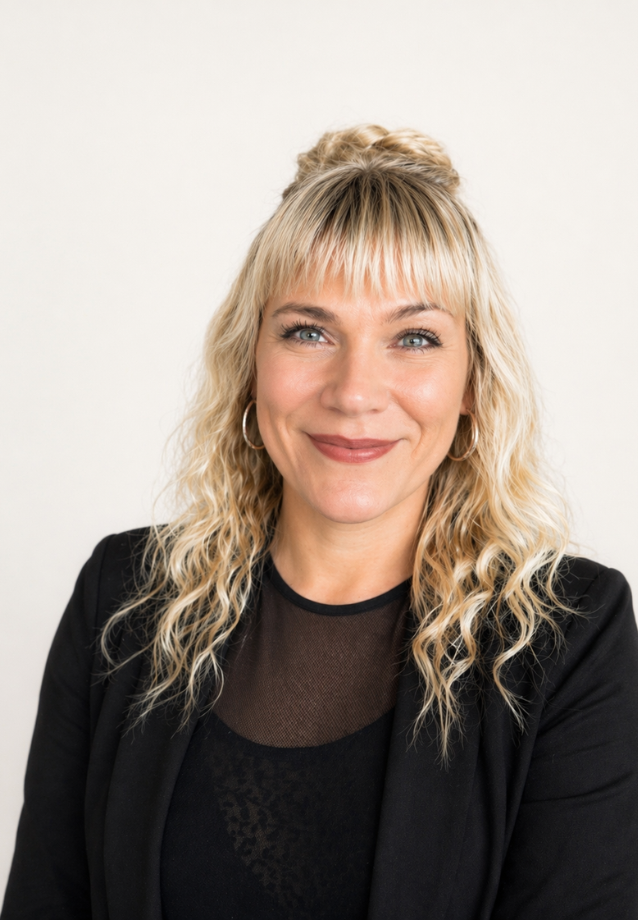 inka Liikala