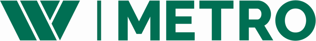 wihuri