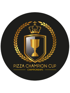 pizza champion cup