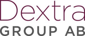Dextra AB