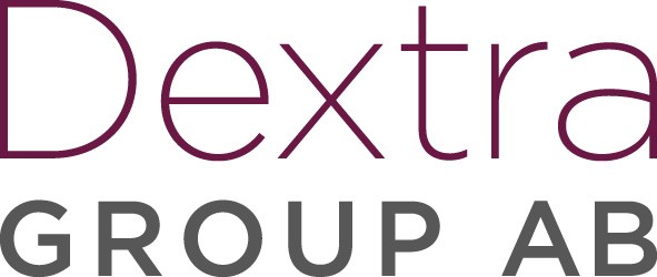 Dextra AB