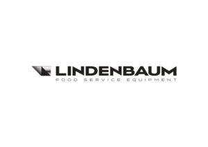 Lindenbaum Agenturer AB