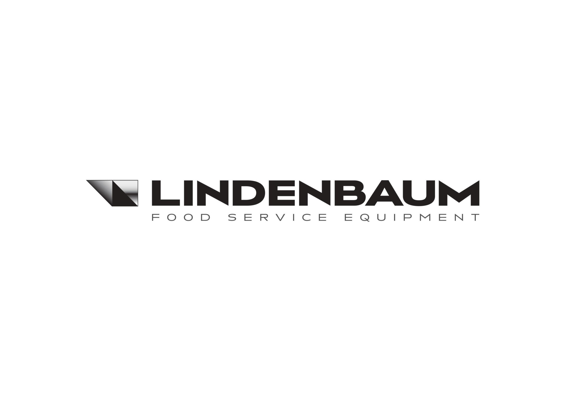 Lindenbaum Agenturer AB