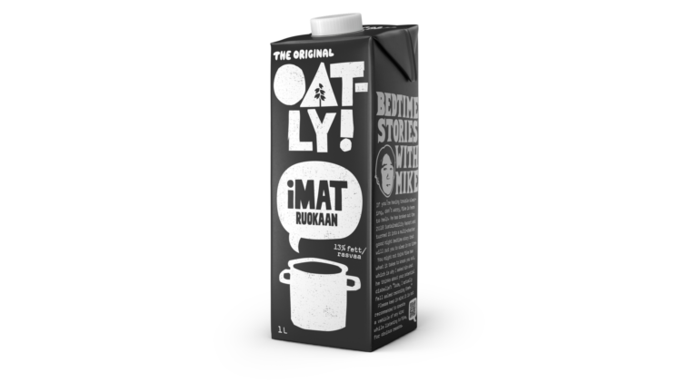 iMat 13% 1 L