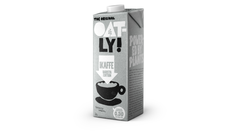 iKaffe 1 L