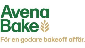 Avena Bake