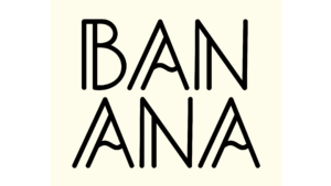 Banana Cph A/S