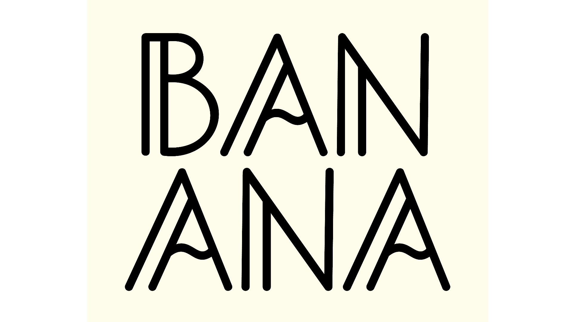 Banana Cph A/S