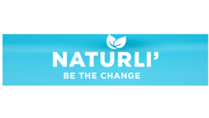 Naturli’ Foods A/S