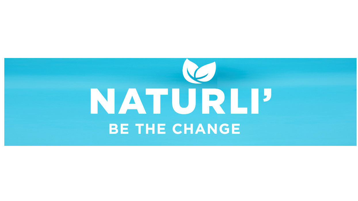 Naturli’ Foods A/S