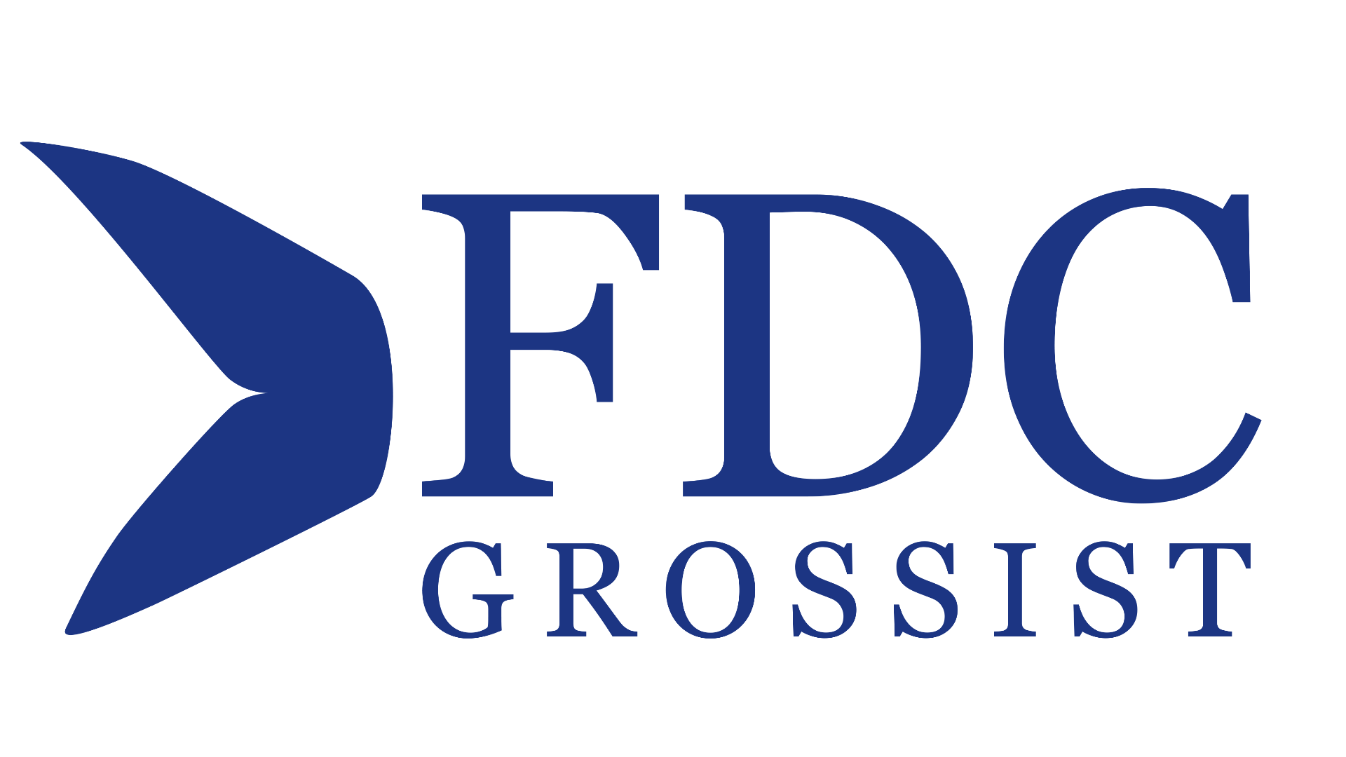 FDC Grossist AB