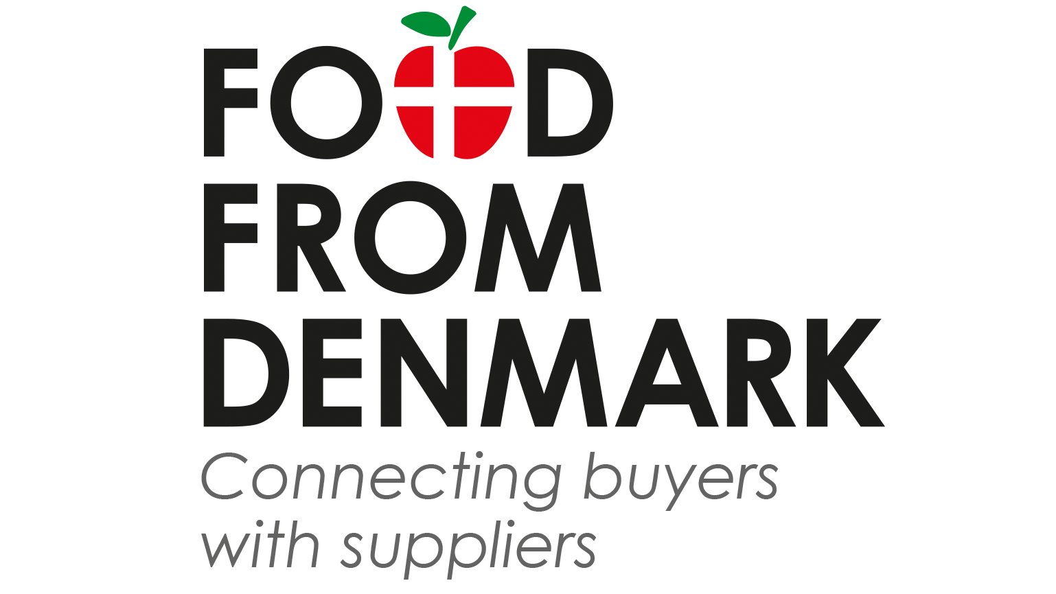 Food from Denmark A/S