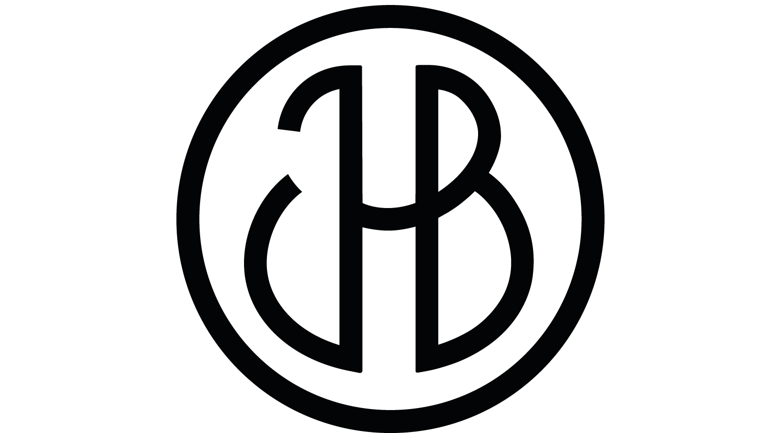 Johan i Hallen & Bergfalk AB