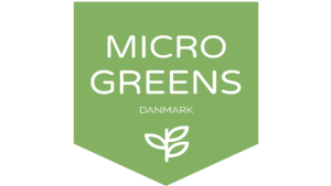 Micro Greens Danmark