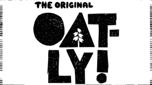 Oatly