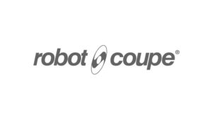 Robot Coupe