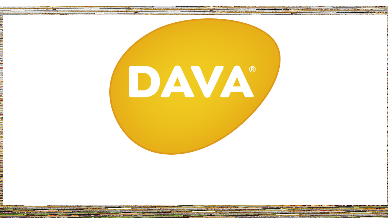 DAVA Foods Denmark