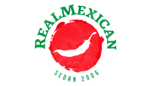 RealMexican