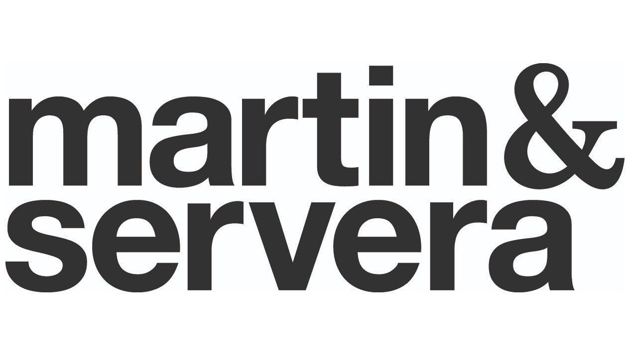 Martin & Servera