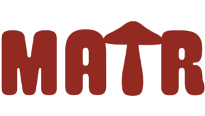 MATR Foods Aps