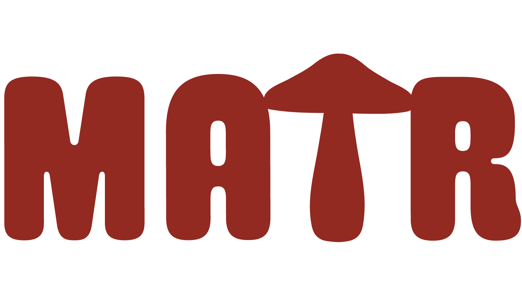 MATR Foods Aps