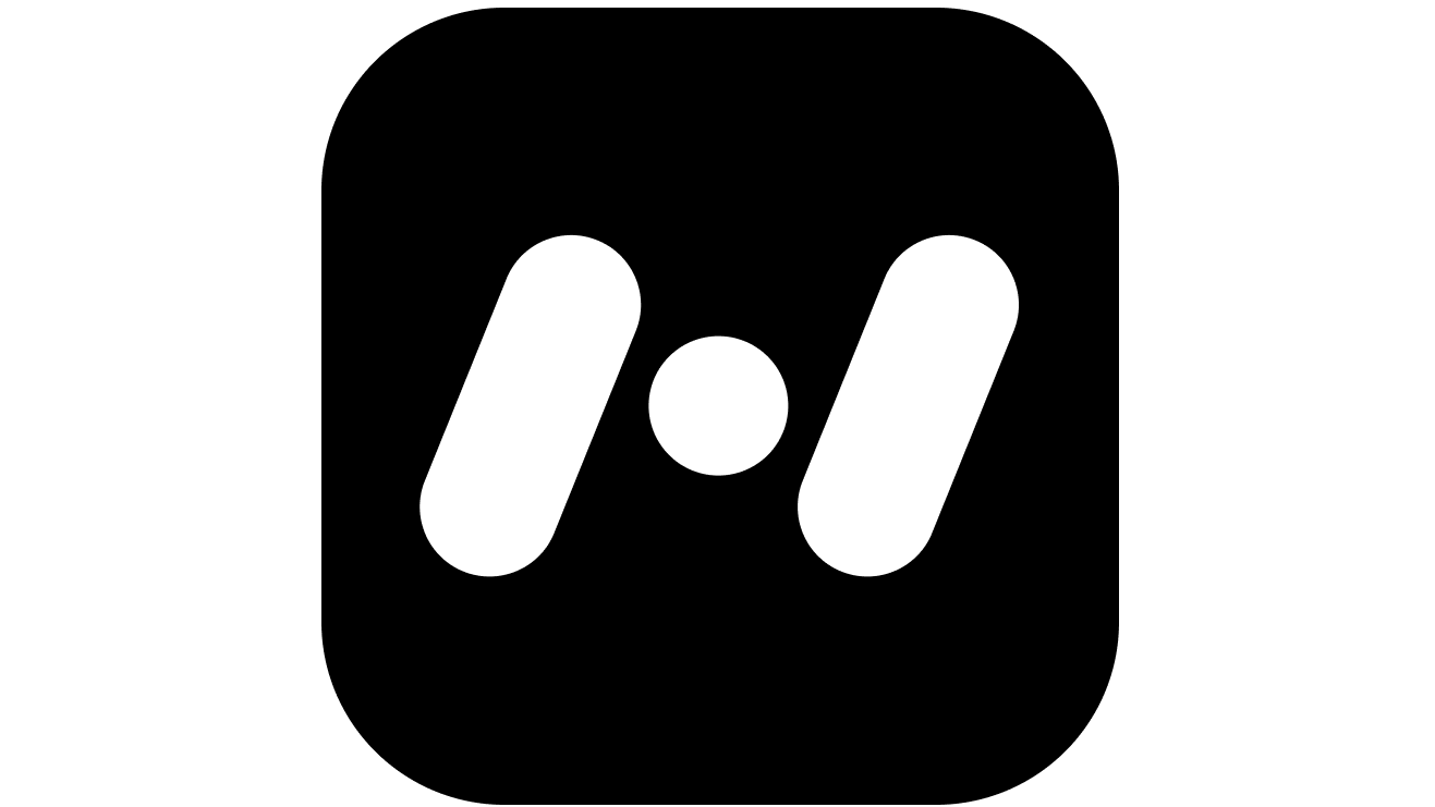 Mobal.io
