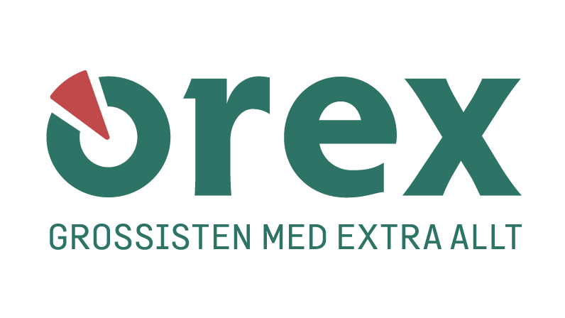 Orex AB