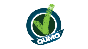 QUMO | Kvalitetsfisk & FSG Foods