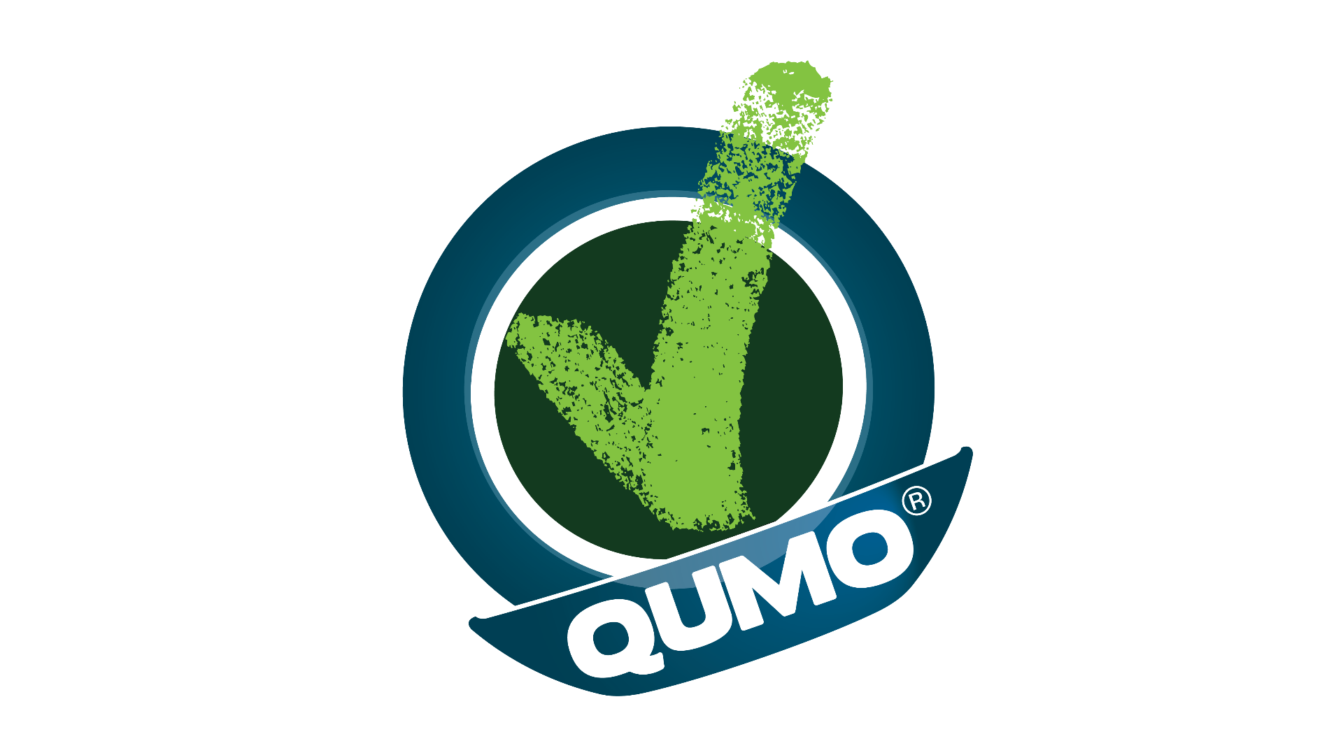 QUMO | Kvalitetsfisk & FSG Foods