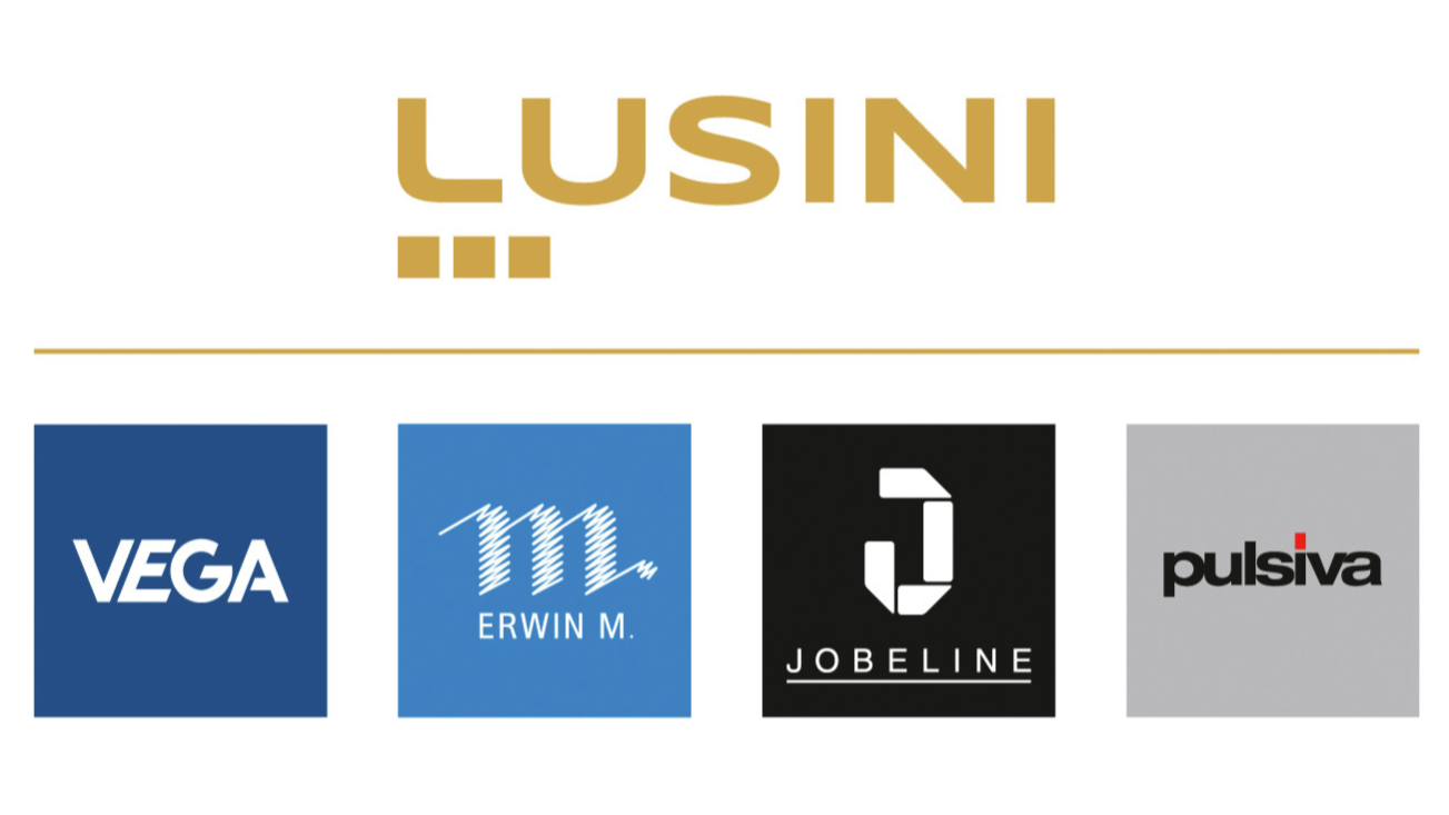 Lusini