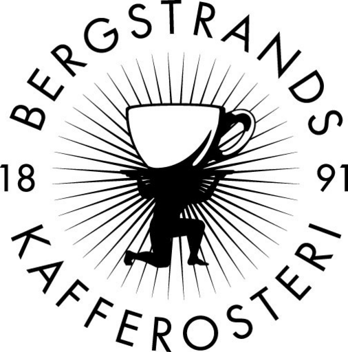 Bergstrands AB