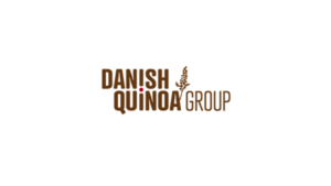 Danish Quinoa Group