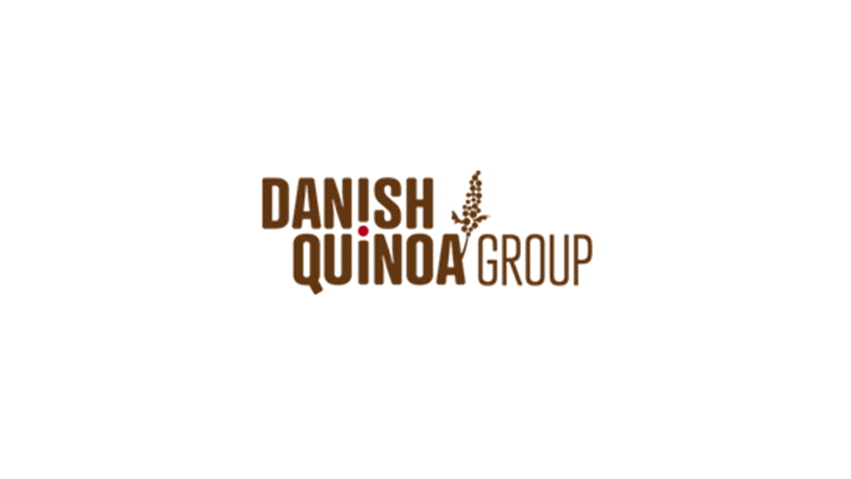 Danish Quinoa Group