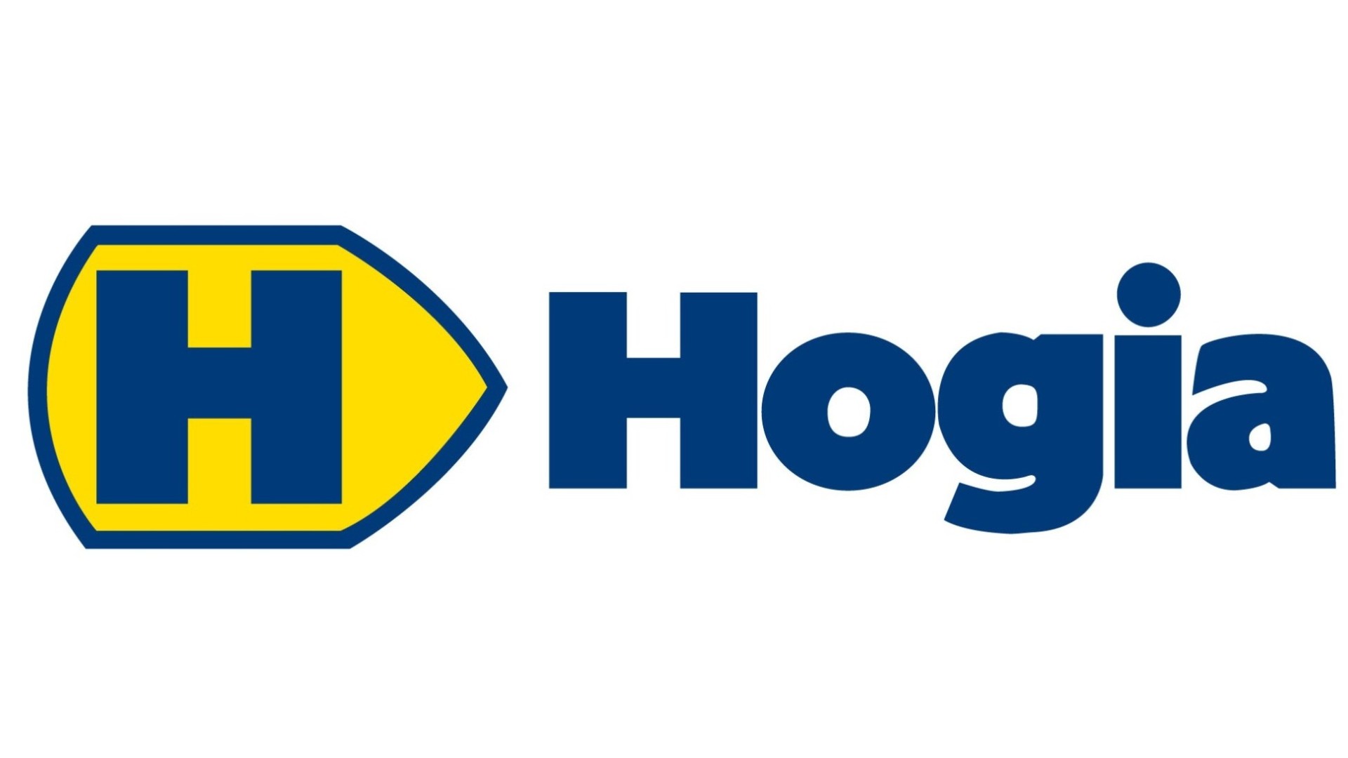Hogia Service