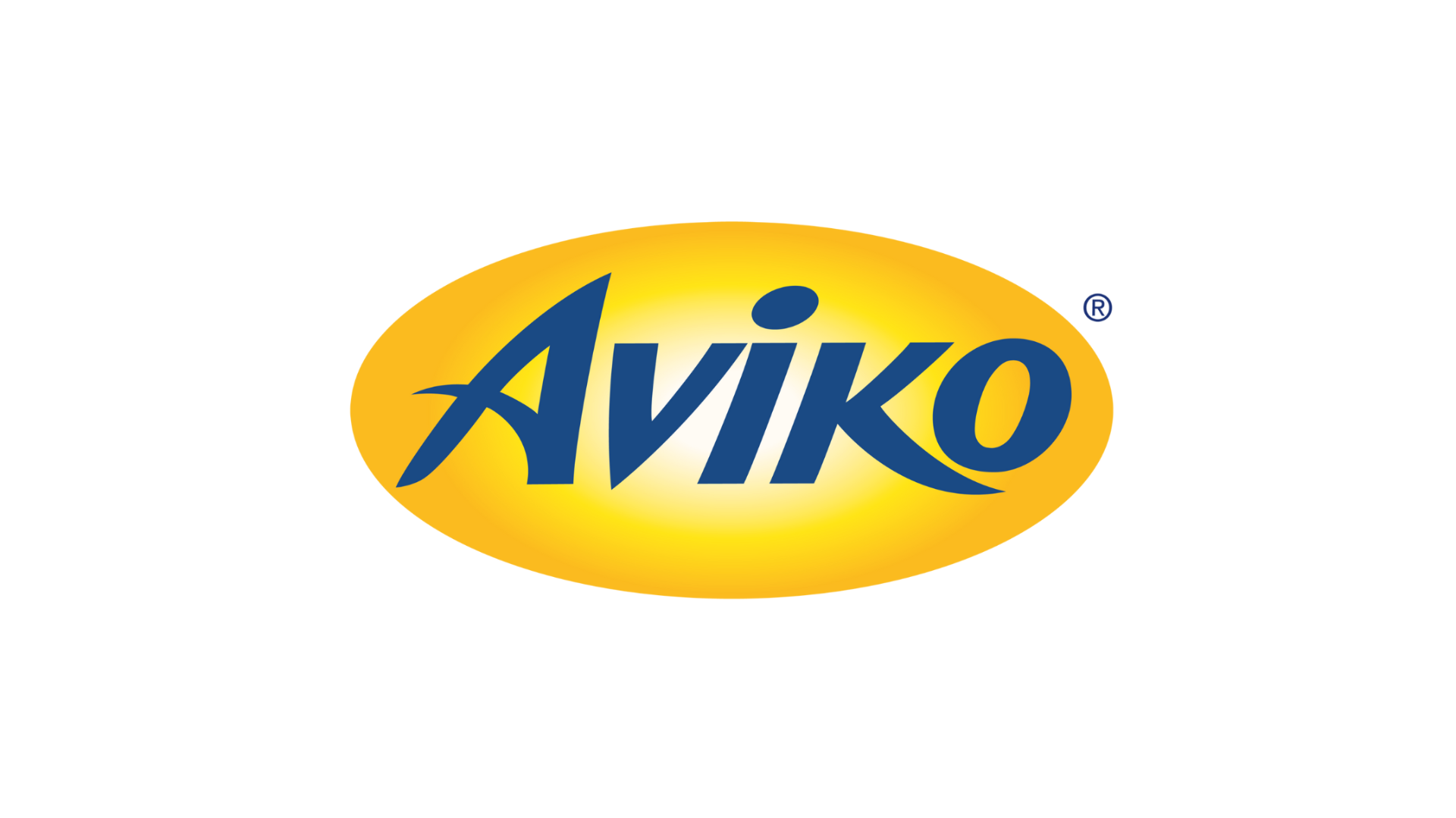 Aviko