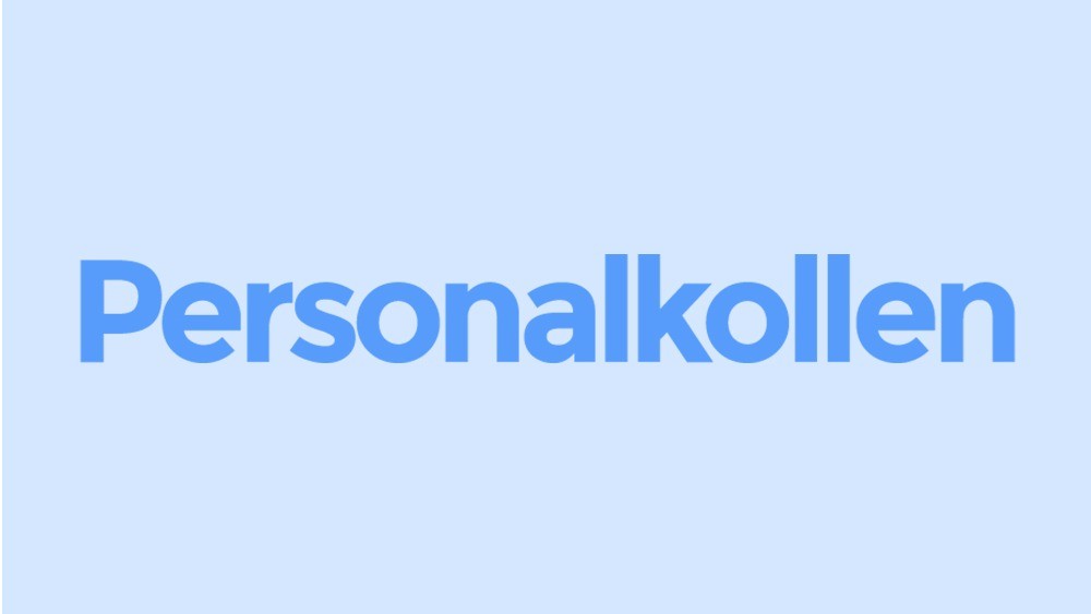 Personalkollen