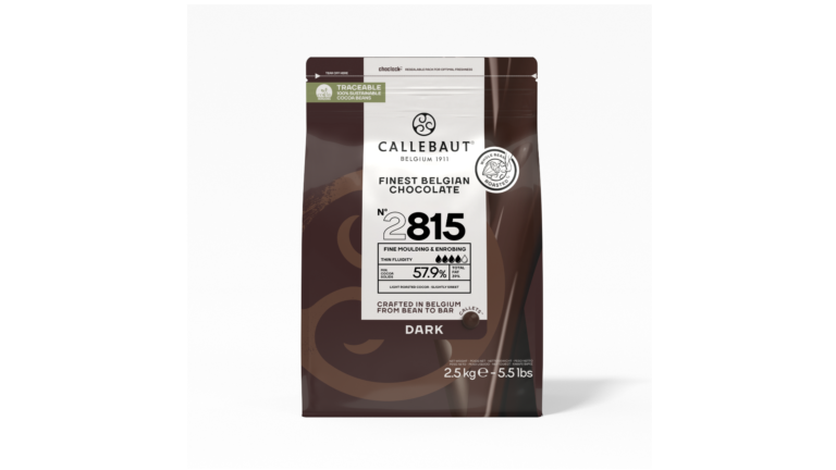 Dark Chocolate N° 2815