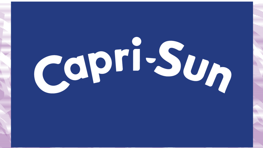 Capri-Sun