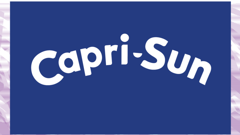Capri-Sun
